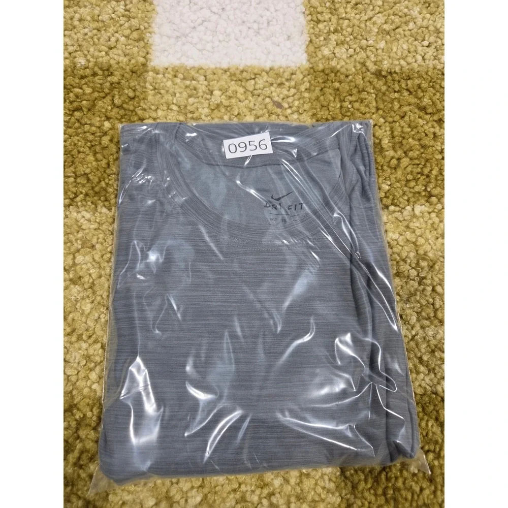 Nike dri fit